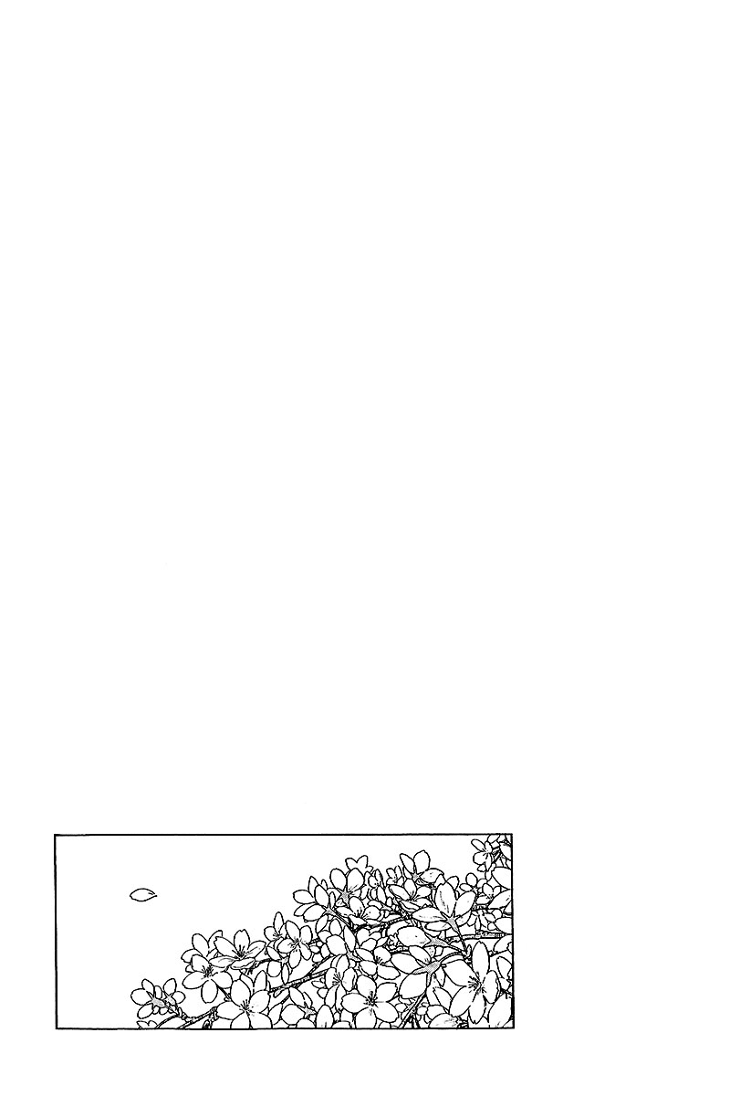 Short Program Chapter 2.9 page 30 - Vol.2 Chapter 9: Spring Passes
