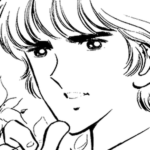 Short Program Vol.4 Chapter 1: Little Freeloader Story cover