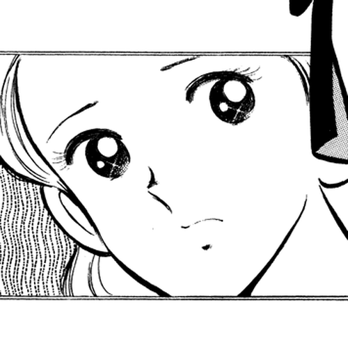 Short Program Vol.4 Chapter 2: Little Freeloader Story - Continued cover