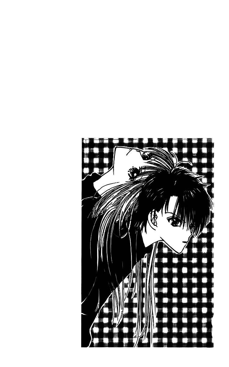 Short Sunzen! Chapter 3 page 4 - Chapter 3