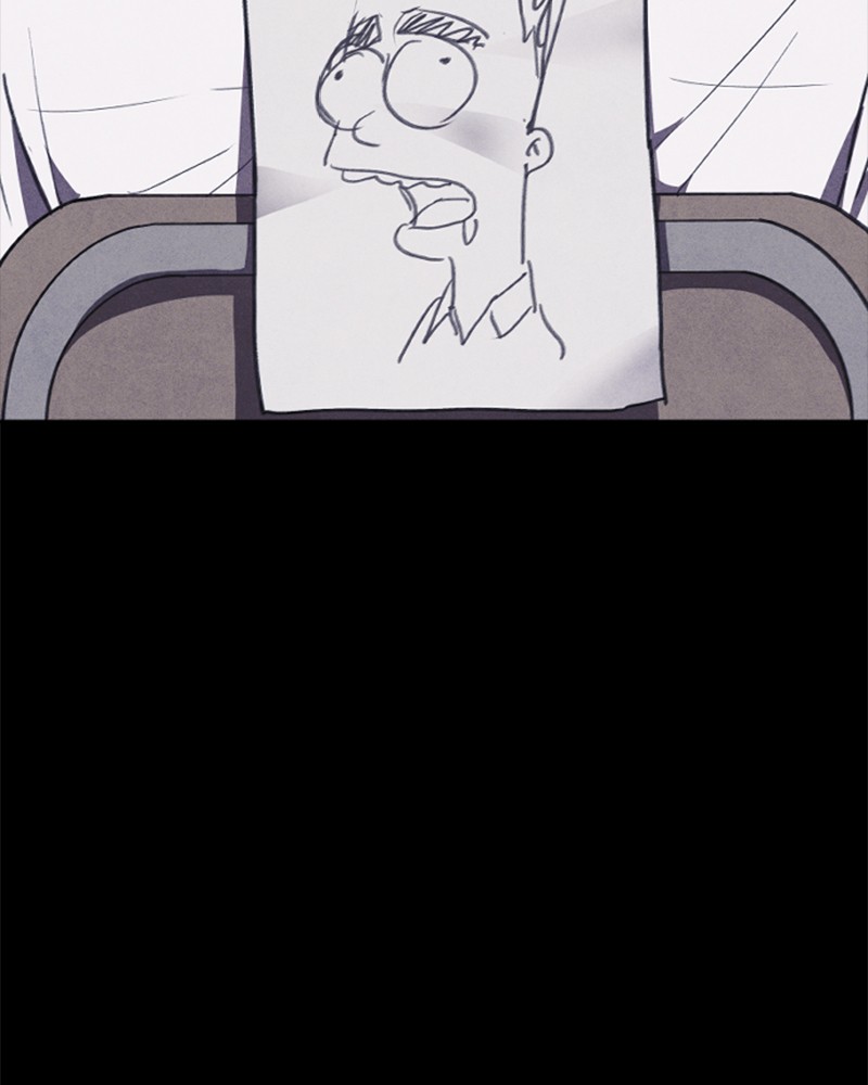 Shotgun Boy Chapter 0 page 10 - Chapter 0: Ep. 0 - Prologue