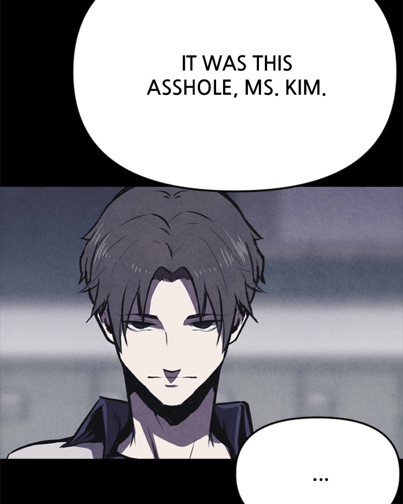 Shotgun Boy Chapter 0 page 100 - Chapter 0: Ep. 0 - Prologue