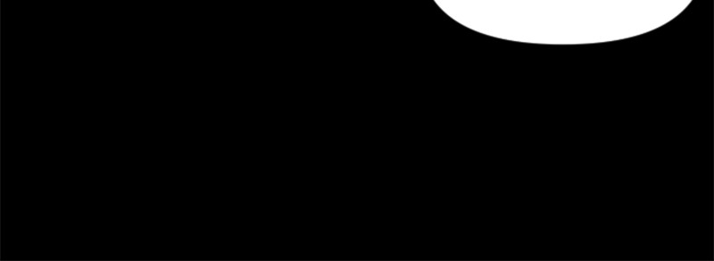 Shotgun Boy Chapter 0 page 101 - Chapter 0: Ep. 0 - Prologue