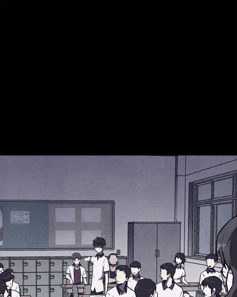 Shotgun Boy Chapter 0 page 102 - Chapter 0: Ep. 0 - Prologue