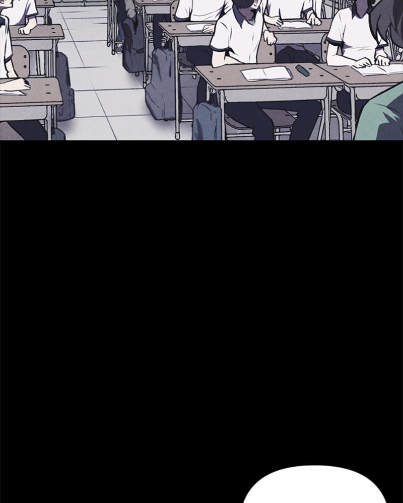 Shotgun Boy Chapter 0 page 103 - Chapter 0: Ep. 0 - Prologue