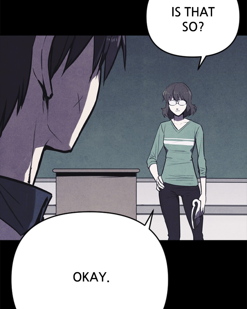 Shotgun Boy Chapter 0 page 104 - Chapter 0: Ep. 0 - Prologue
