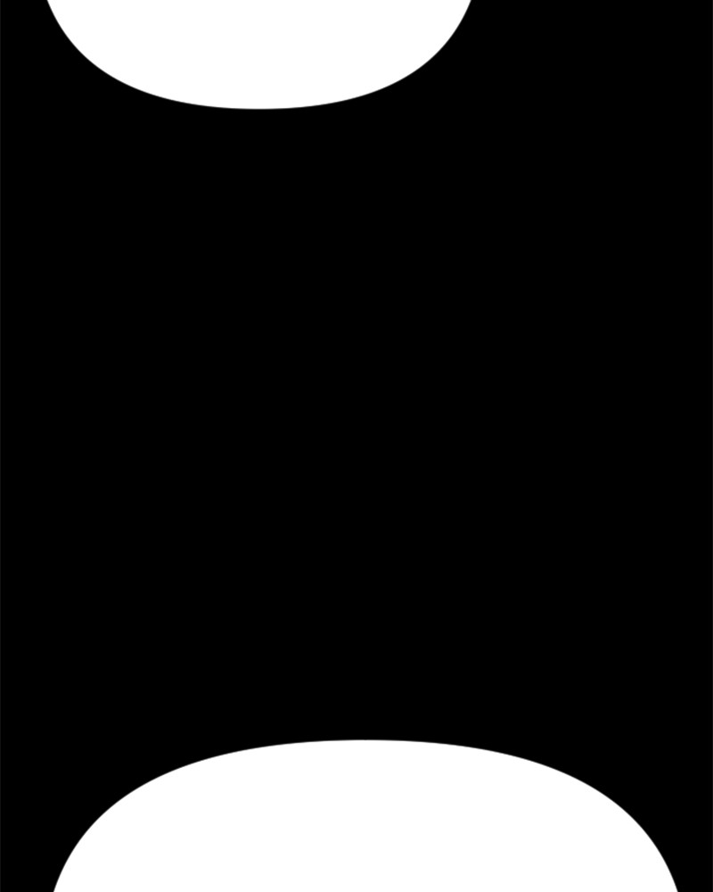 Shotgun Boy Chapter 0 page 105 - Chapter 0: Ep. 0 - Prologue