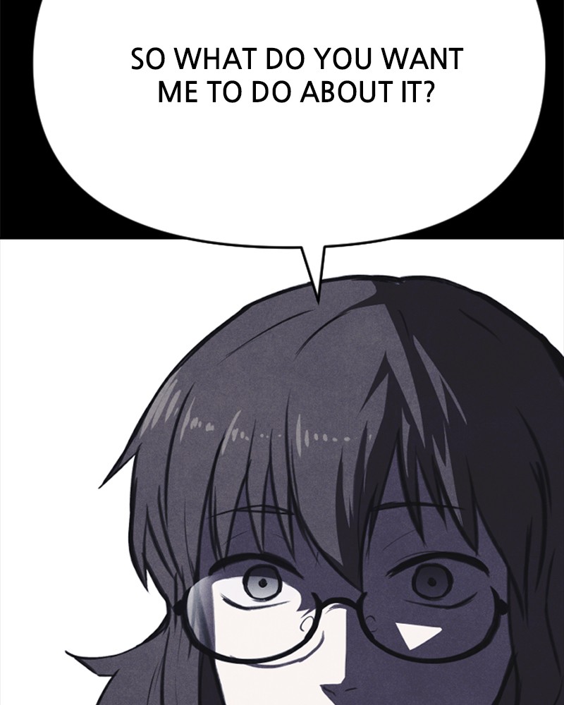 Shotgun Boy Chapter 0 page 106 - Chapter 0: Ep. 0 - Prologue