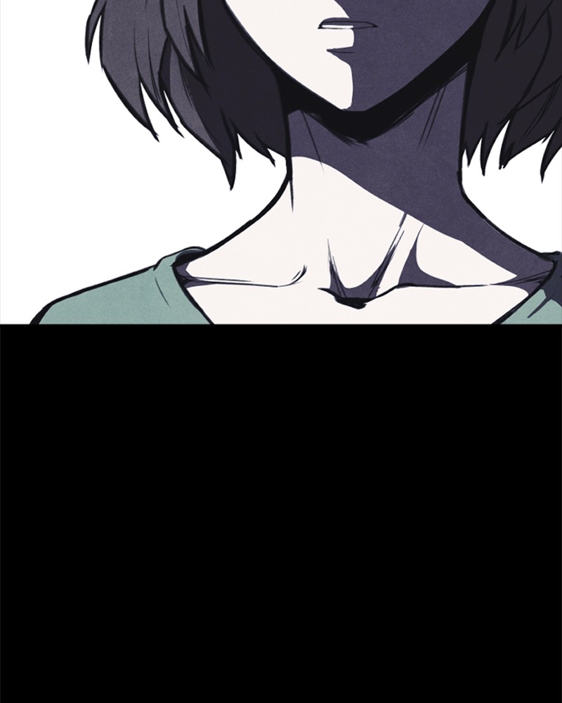 Shotgun Boy Chapter 0 page 107 - Chapter 0: Ep. 0 - Prologue