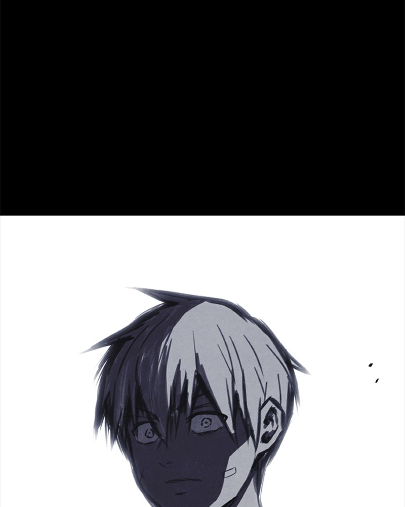 Shotgun Boy Chapter 0 page 108 - Chapter 0: Ep. 0 - Prologue