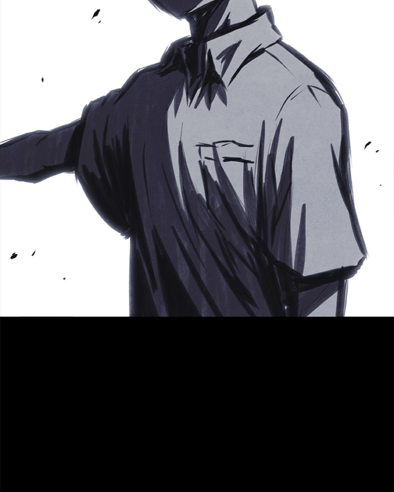 Shotgun Boy Chapter 0 page 109 - Chapter 0: Ep. 0 - Prologue