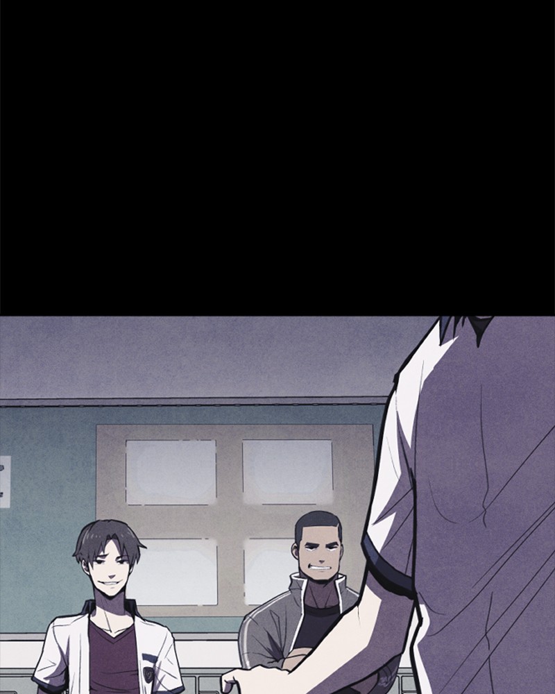 Shotgun Boy Chapter 0 page 110 - Chapter 0: Ep. 0 - Prologue