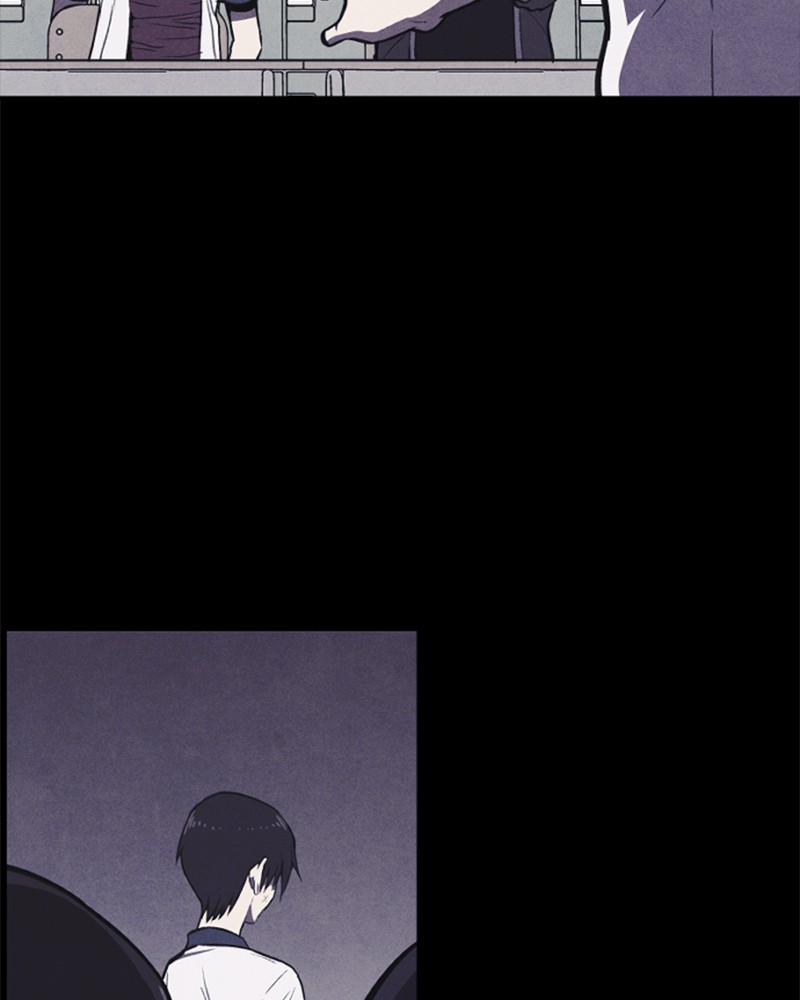 Shotgun Boy Chapter 0 page 111 - Chapter 0: Ep. 0 - Prologue