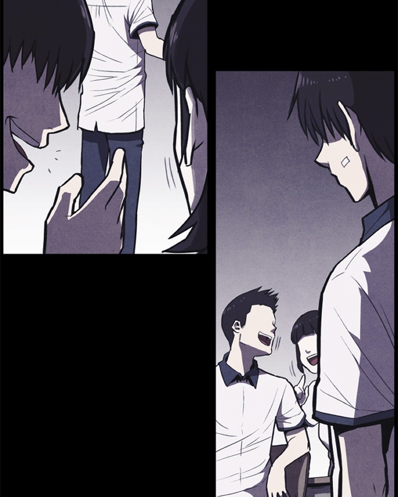 Shotgun Boy Chapter 0 page 112 - Chapter 0: Ep. 0 - Prologue