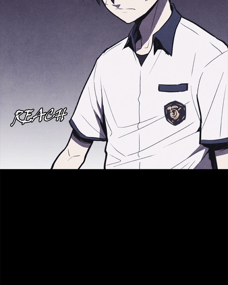 Shotgun Boy Chapter 0 page 114 - Chapter 0: Ep. 0 - Prologue