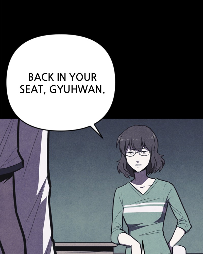Shotgun Boy Chapter 0 page 116 - Chapter 0: Ep. 0 - Prologue