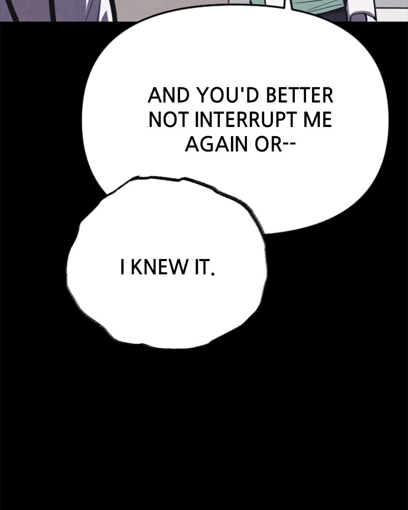 Shotgun Boy Chapter 0 page 117 - Chapter 0: Ep. 0 - Prologue