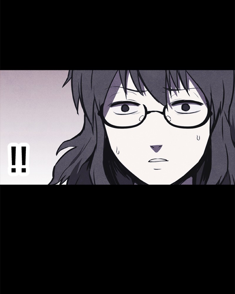 Shotgun Boy Chapter 0 page 118 - Chapter 0: Ep. 0 - Prologue