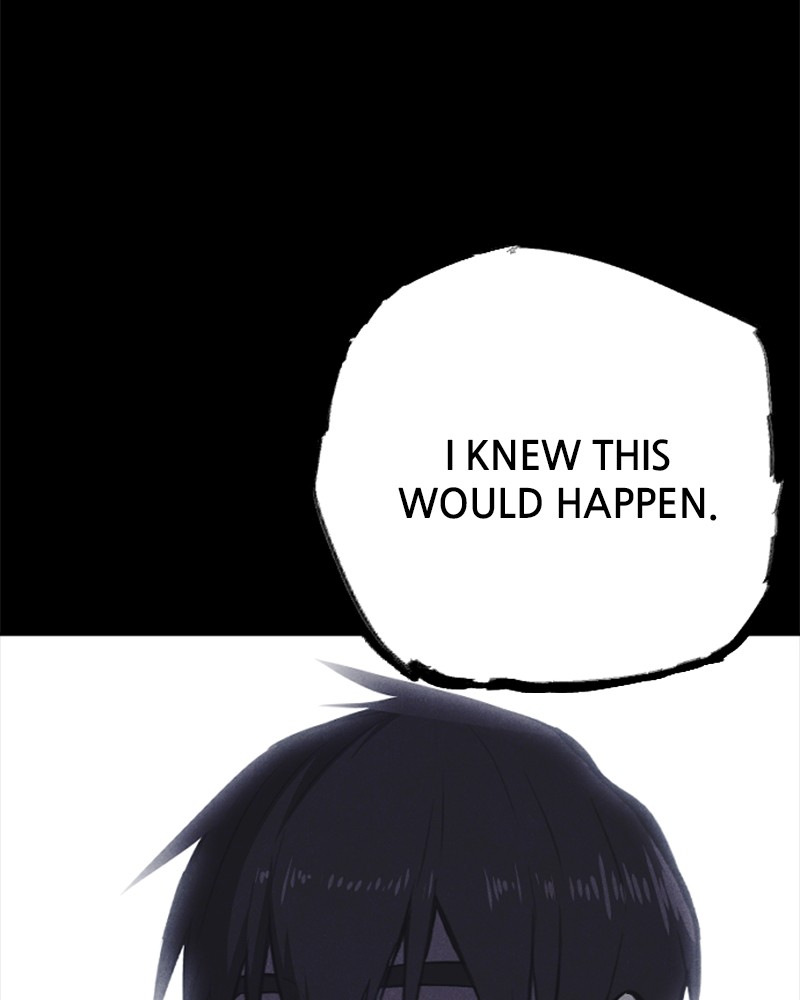 Shotgun Boy Chapter 0 page 119 - Chapter 0: Ep. 0 - Prologue
