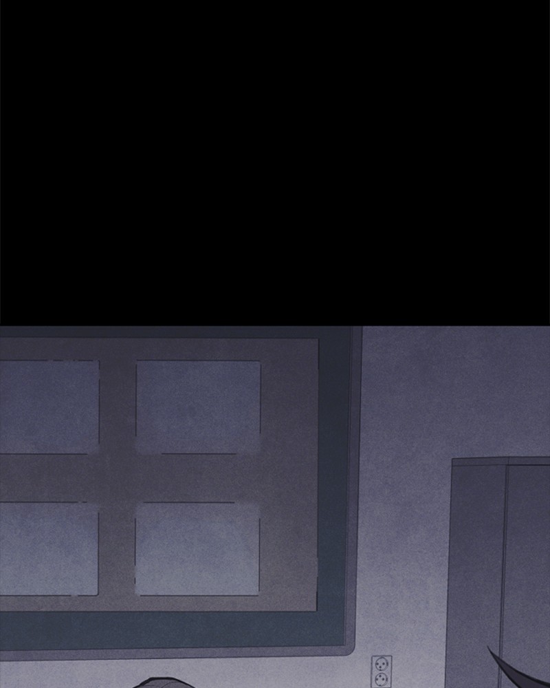 Shotgun Boy Chapter 0 page 12 - Chapter 0: Ep. 0 - Prologue
