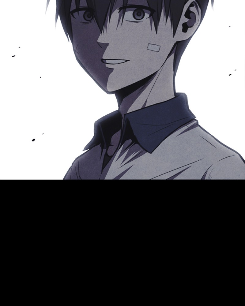 Shotgun Boy Chapter 0 page 120 - Chapter 0: Ep. 0 - Prologue