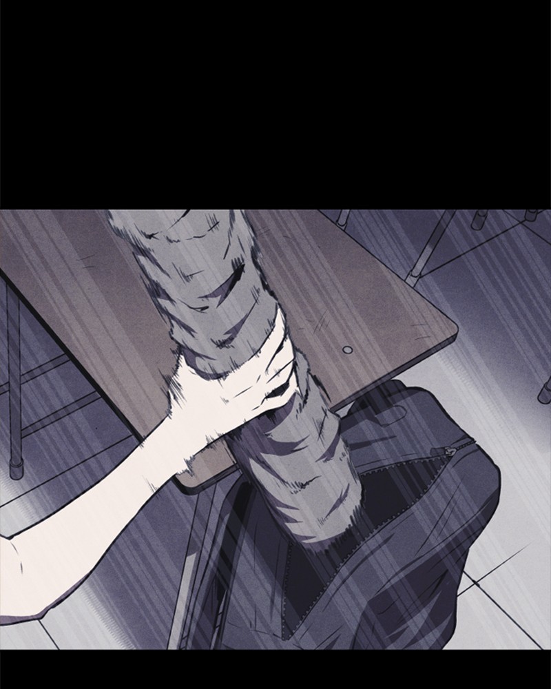 Shotgun Boy Chapter 0 page 121 - Chapter 0: Ep. 0 - Prologue