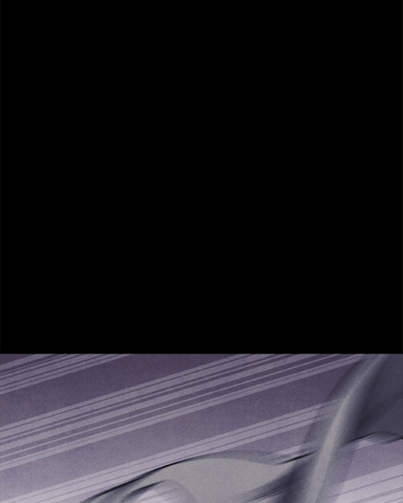 Shotgun Boy Chapter 0 page 122 - Chapter 0: Ep. 0 - Prologue