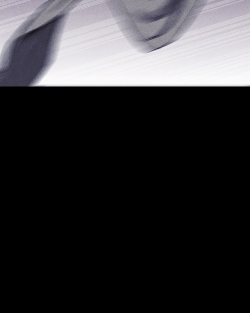 Shotgun Boy Chapter 0 page 123 - Chapter 0: Ep. 0 - Prologue