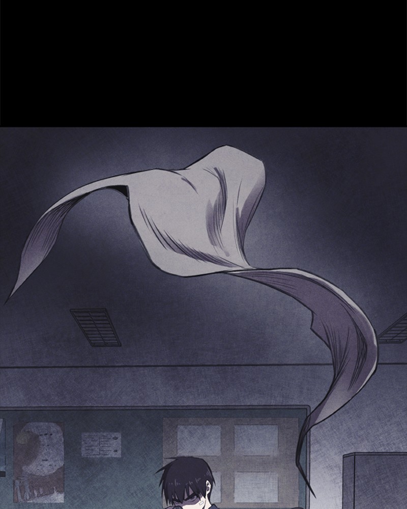 Shotgun Boy Chapter 0 page 124 - Chapter 0: Ep. 0 - Prologue