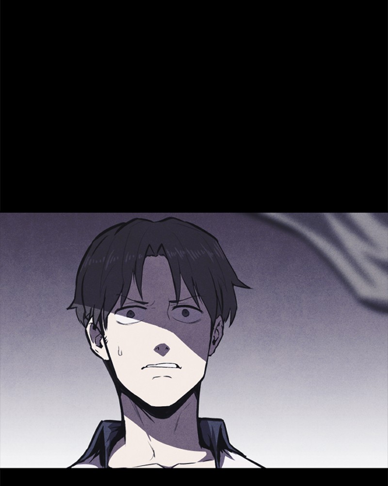 Shotgun Boy Chapter 0 page 126 - Chapter 0: Ep. 0 - Prologue