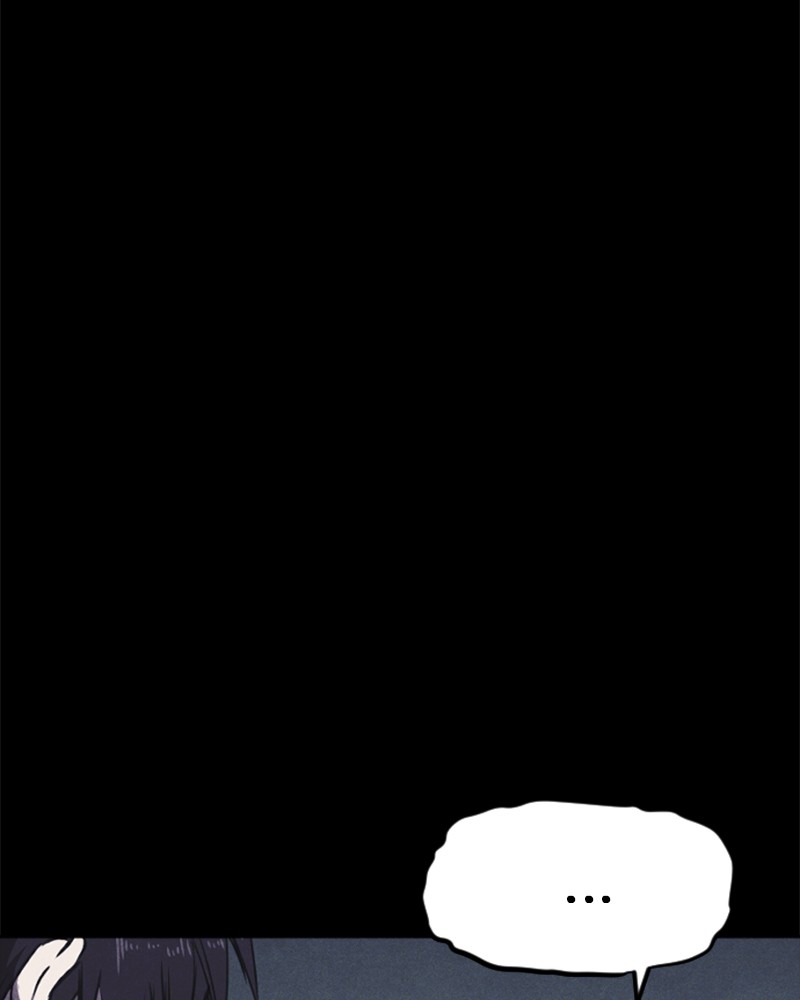 Shotgun Boy Chapter 0 page 127 - Chapter 0: Ep. 0 - Prologue