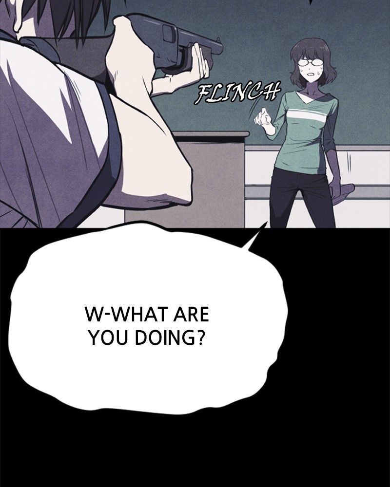 Shotgun Boy Chapter 0 page 128 - Chapter 0: Ep. 0 - Prologue