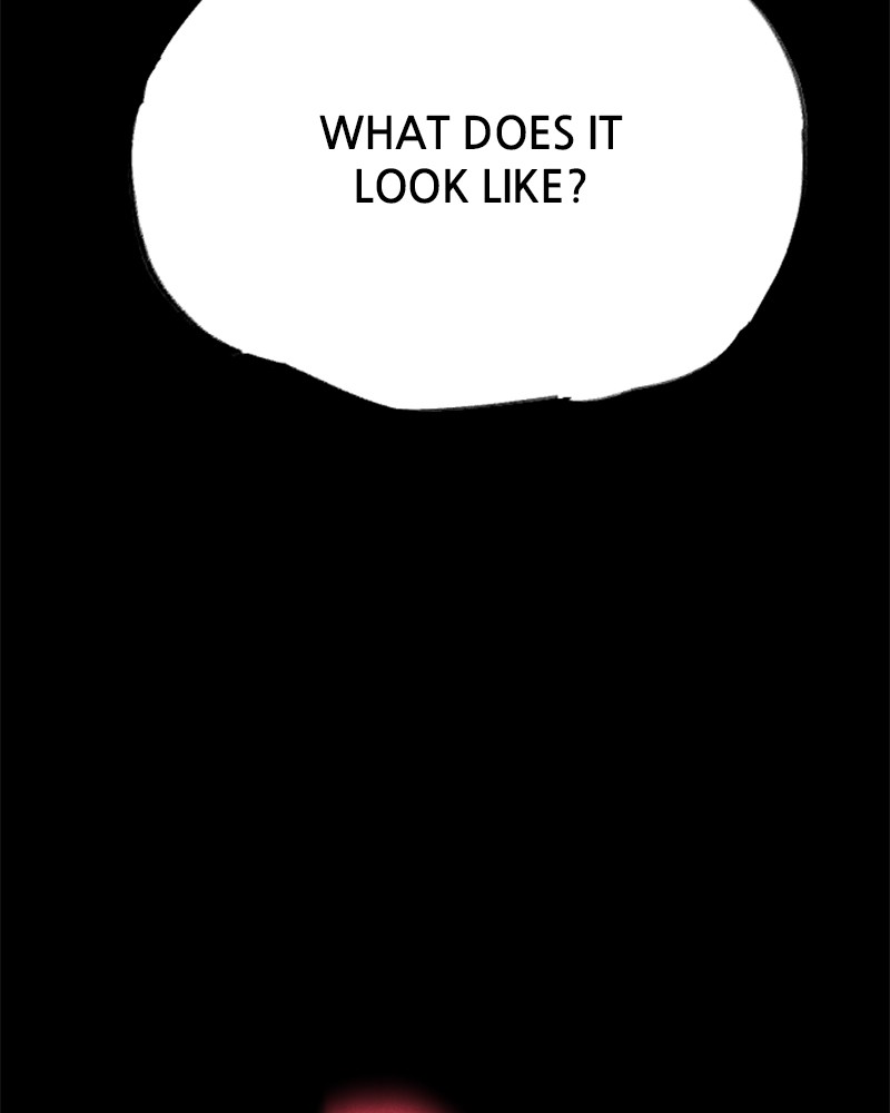 Shotgun Boy Chapter 0 page 131 - Chapter 0: Ep. 0 - Prologue