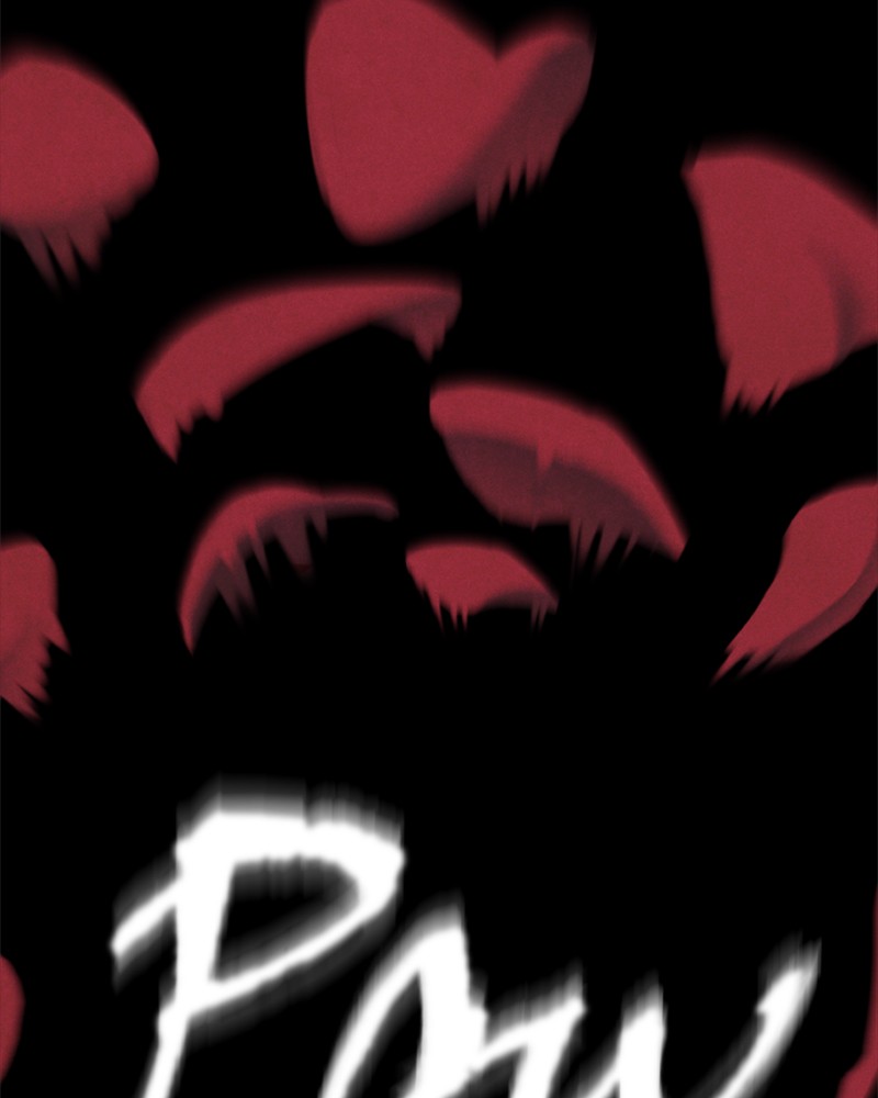 Shotgun Boy Chapter 0 page 132 - Chapter 0: Ep. 0 - Prologue