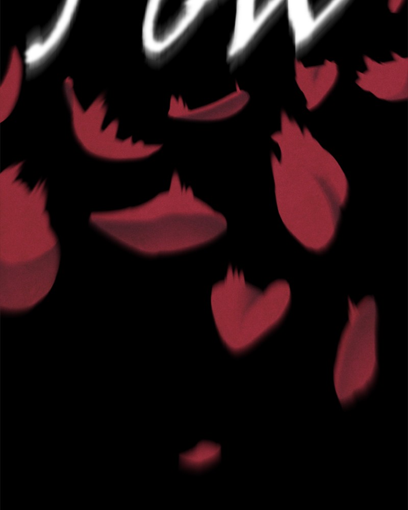 Shotgun Boy Chapter 0 page 133 - Chapter 0: Ep. 0 - Prologue