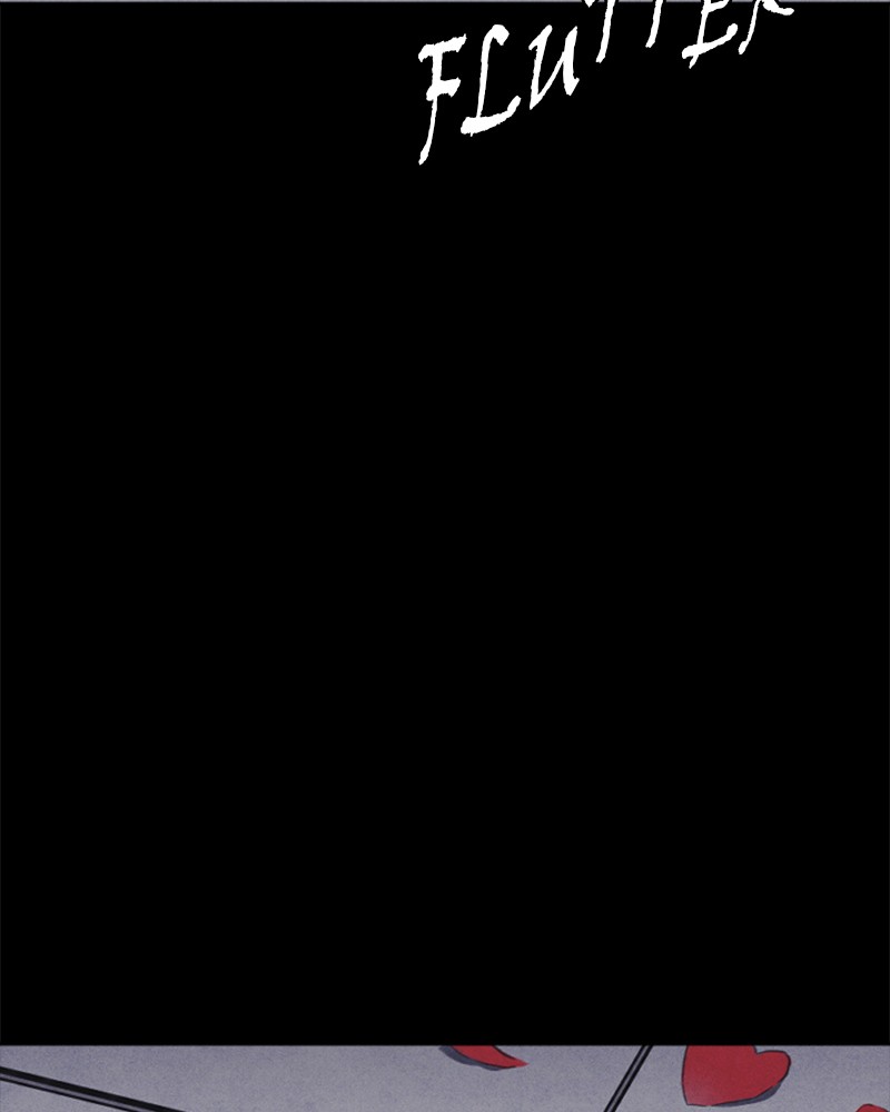 Shotgun Boy Chapter 0 page 136 - Chapter 0: Ep. 0 - Prologue