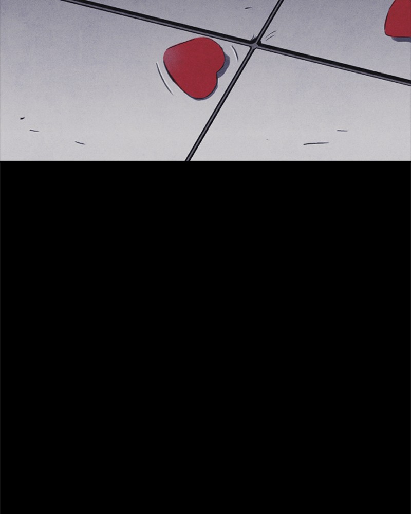 Shotgun Boy Chapter 0 page 137 - Chapter 0: Ep. 0 - Prologue