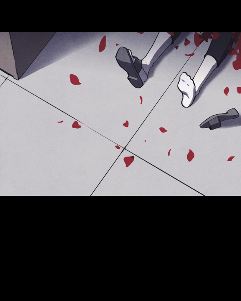 Shotgun Boy Chapter 0 page 138 - Chapter 0: Ep. 0 - Prologue