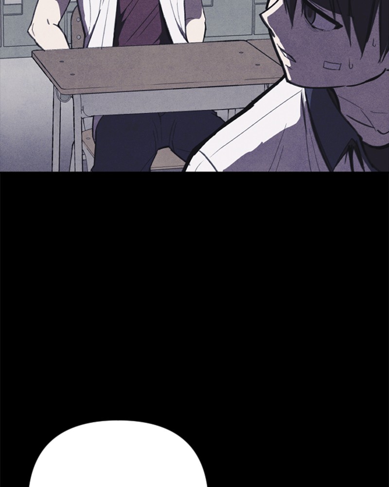Shotgun Boy Chapter 0 page 14 - Chapter 0: Ep. 0 - Prologue