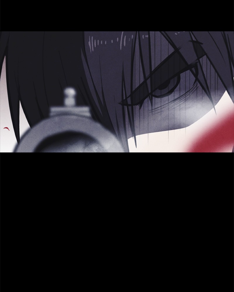 Shotgun Boy Chapter 0 page 141 - Chapter 0: Ep. 0 - Prologue