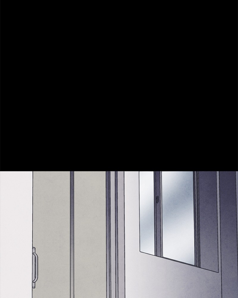 Shotgun Boy Chapter 0 page 146 - Chapter 0: Ep. 0 - Prologue