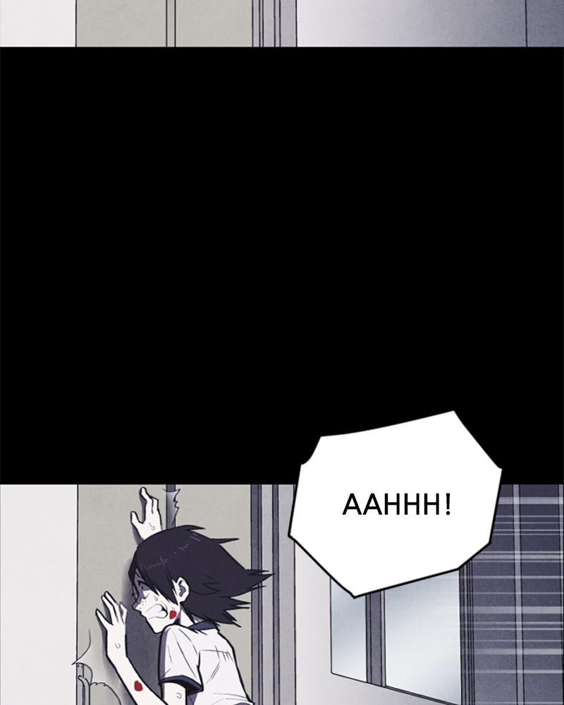 Shotgun Boy Chapter 0 page 147 - Chapter 0: Ep. 0 - Prologue