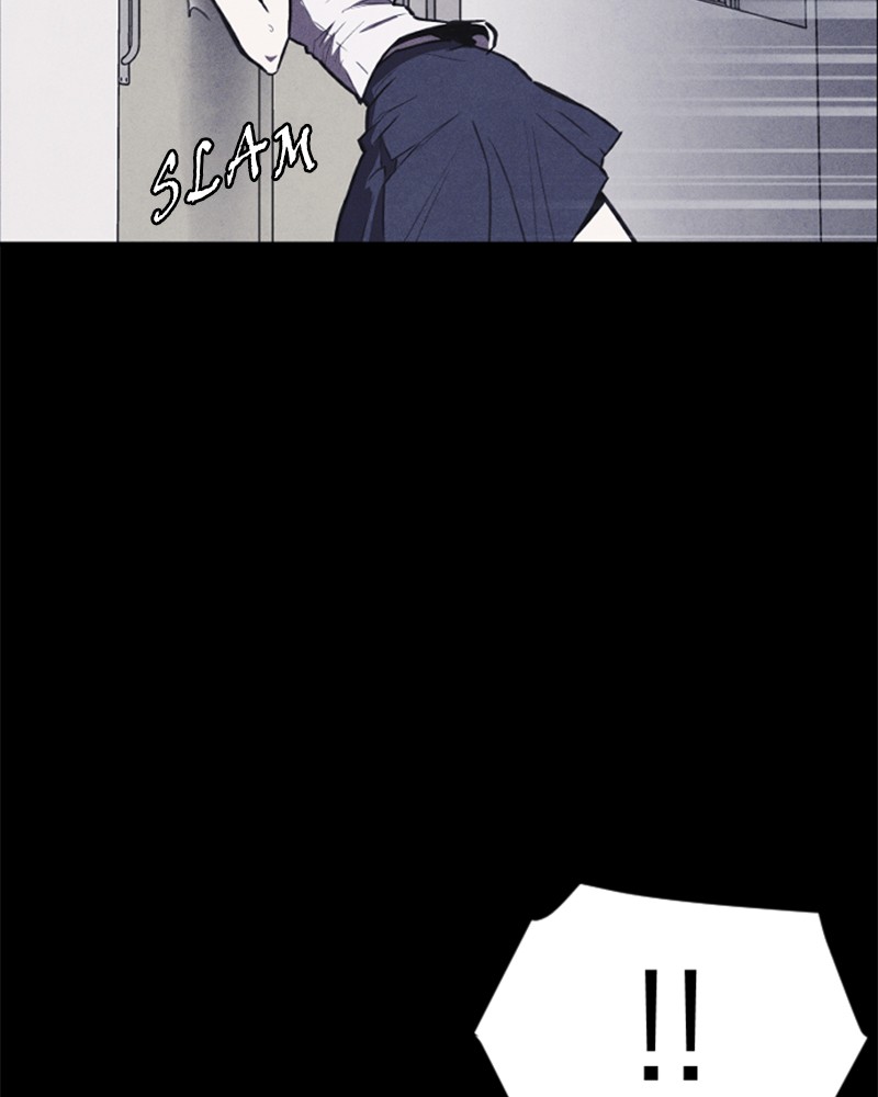 Shotgun Boy Chapter 0 page 148 - Chapter 0: Ep. 0 - Prologue