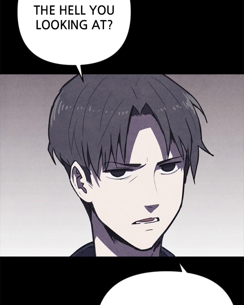Shotgun Boy Chapter 0 page 15 - Chapter 0: Ep. 0 - Prologue