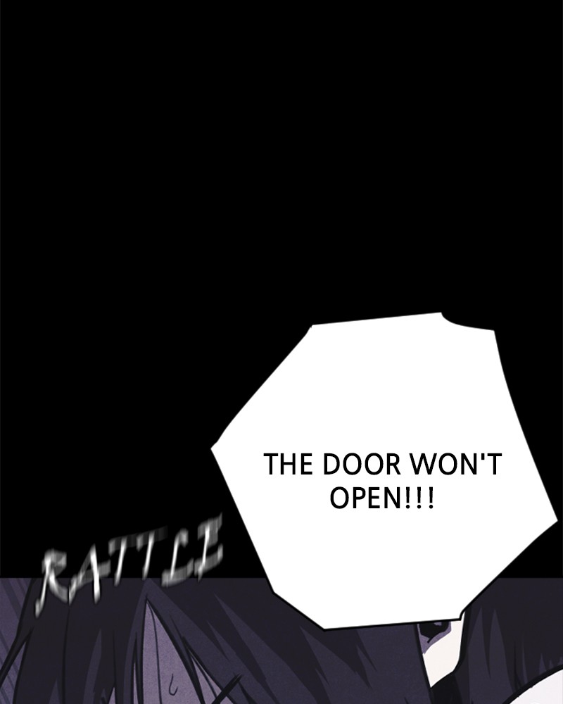 Shotgun Boy Chapter 0 page 150 - Chapter 0: Ep. 0 - Prologue