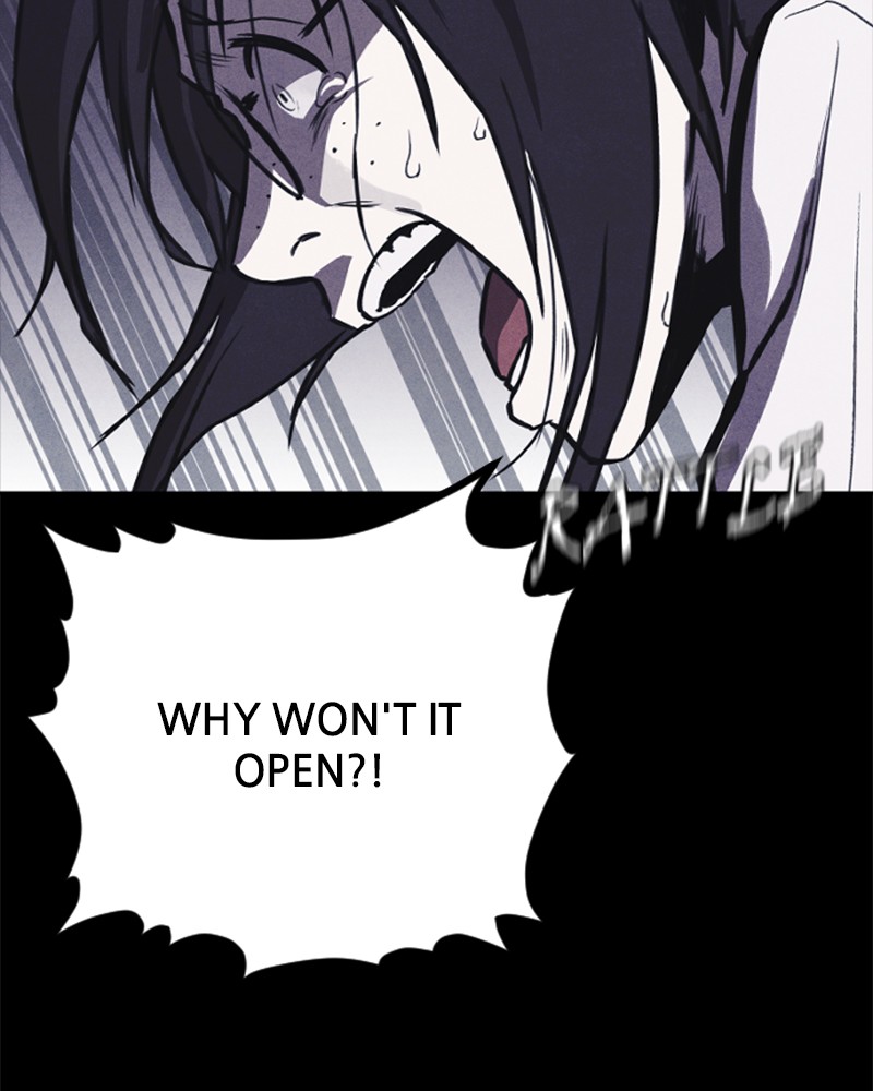Shotgun Boy Chapter 0 page 151 - Chapter 0: Ep. 0 - Prologue