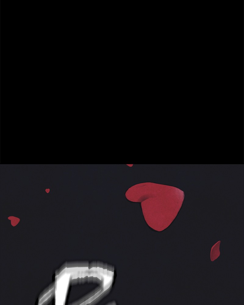 Shotgun Boy Chapter 0 page 152 - Chapter 0: Ep. 0 - Prologue