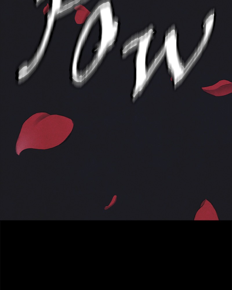 Shotgun Boy Chapter 0 page 153 - Chapter 0: Ep. 0 - Prologue
