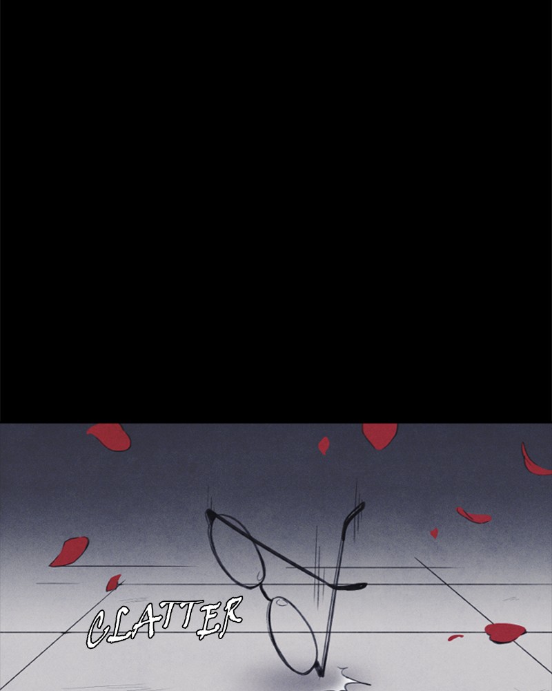 Shotgun Boy Chapter 0 page 154 - Chapter 0: Ep. 0 - Prologue