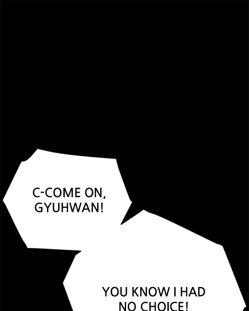 Shotgun Boy Chapter 0 page 156 - Chapter 0: Ep. 0 - Prologue